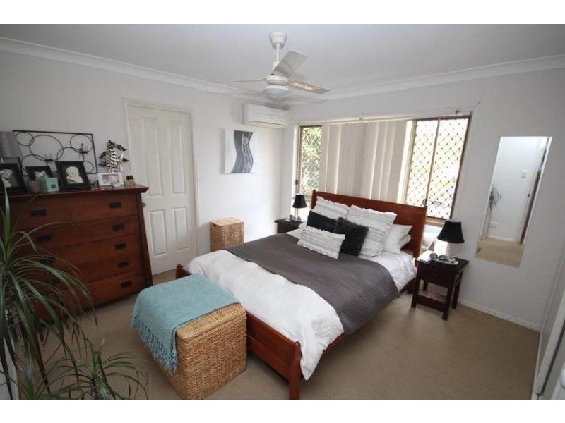 Springfield QLD 4300