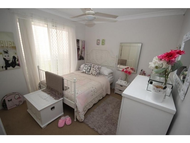 Springfield QLD 4300