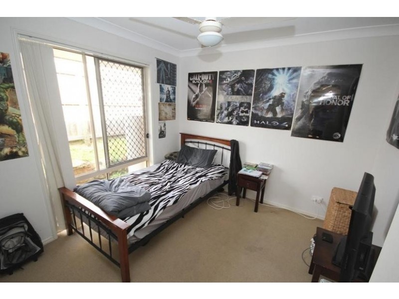 Springfield QLD 4300