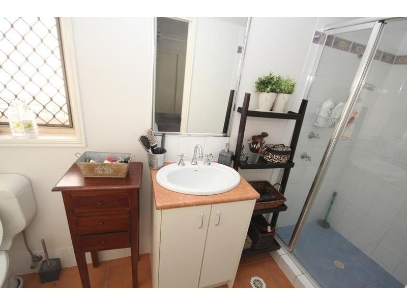 Springfield QLD 4300