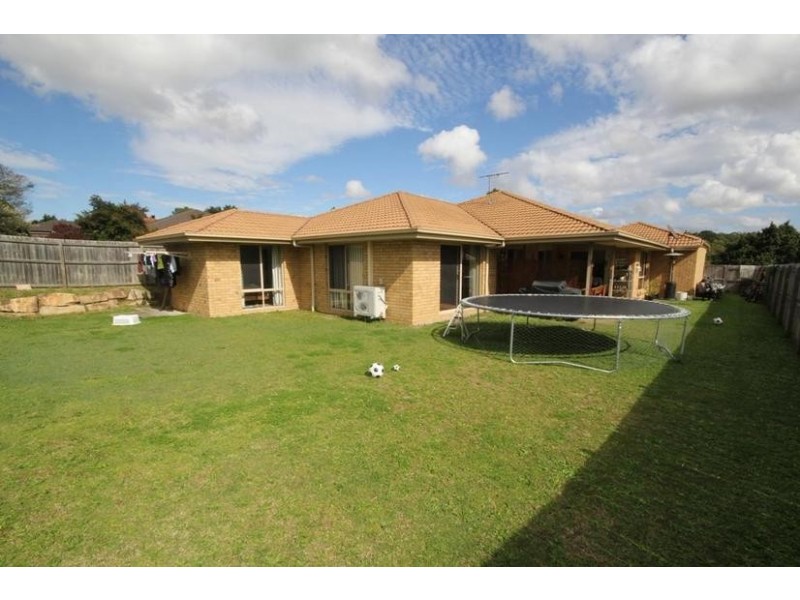 Springfield QLD 4300