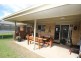 Springfield QLD 4300