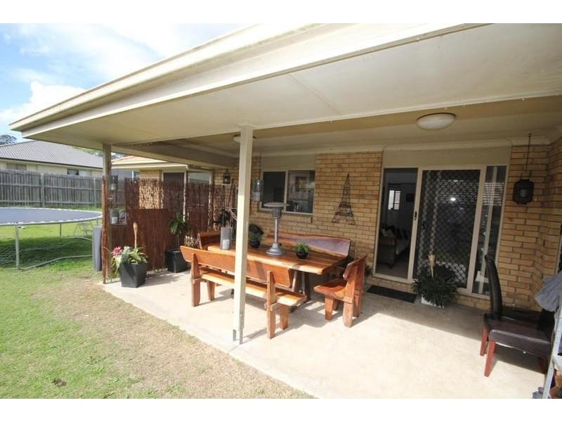 Springfield QLD 4300