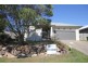 31 Griffin Crescent, Collingwood Park QLD 4301