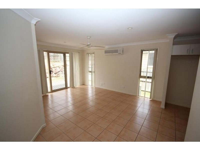 31 Griffin Crescent, Collingwood Park QLD 4301