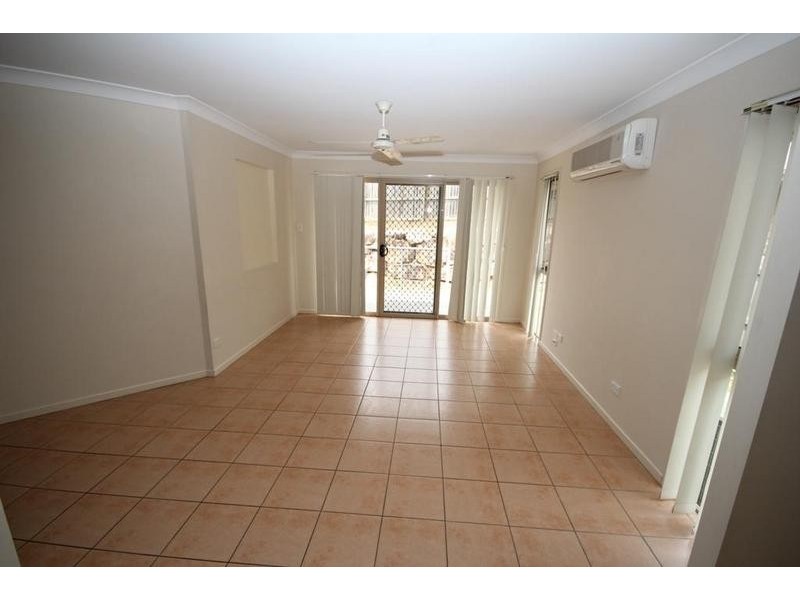 31 Griffin Crescent, Collingwood Park QLD 4301