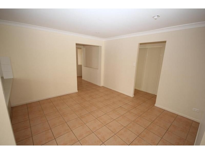 31 Griffin Crescent, Collingwood Park QLD 4301