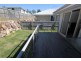 31 Griffin Crescent, Collingwood Park QLD 4301