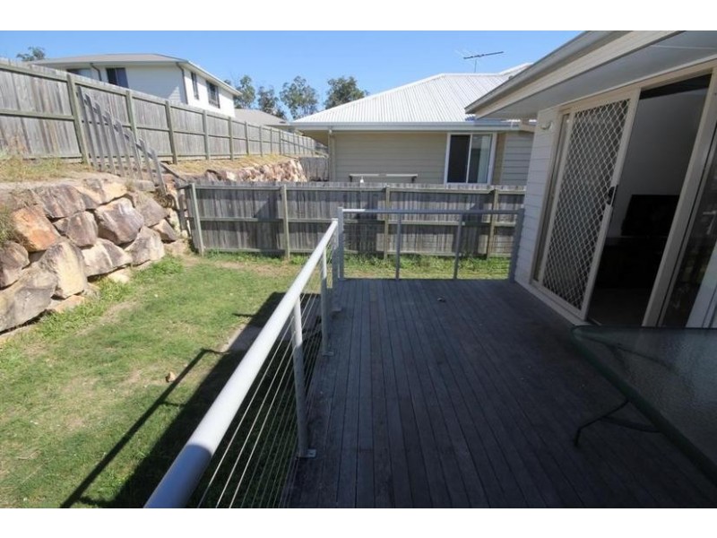 31 Griffin Crescent, Collingwood Park QLD 4301