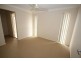 31 Griffin Crescent, Collingwood Park QLD 4301