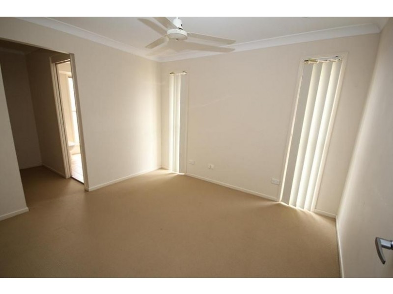 31 Griffin Crescent, Collingwood Park QLD 4301