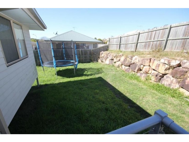 31 Griffin Crescent, Collingwood Park QLD 4301