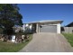 31 Griffin Crescent, Collingwood Park QLD 4301