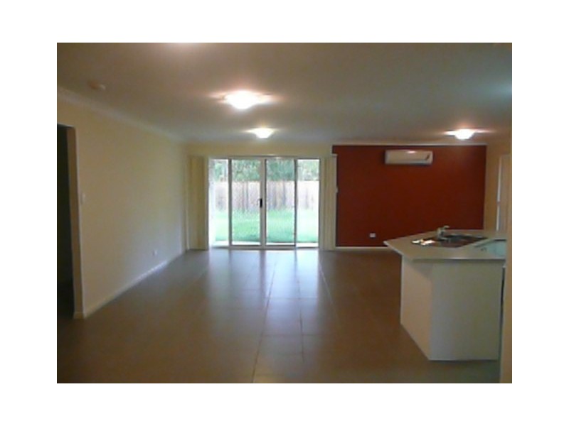 42 Griffen Place, Crestmead QLD 4132