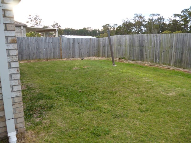 42 Griffen Place, Crestmead QLD 4132