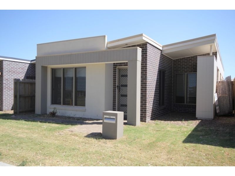 13 Glorious Promenade, Redbank Plains QLD 4301