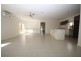 13 Glorious Promenade, Redbank Plains QLD 4301