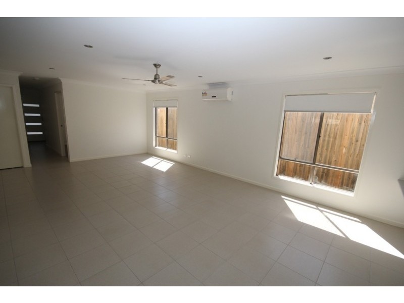 13 Glorious Promenade, Redbank Plains QLD 4301