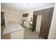 13 Glorious Promenade, Redbank Plains QLD 4301