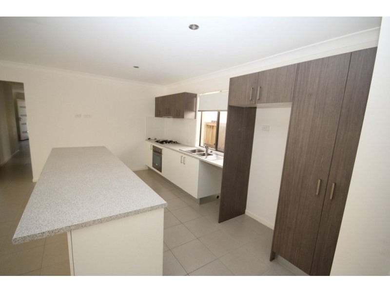 13 Glorious Promenade, Redbank Plains QLD 4301
