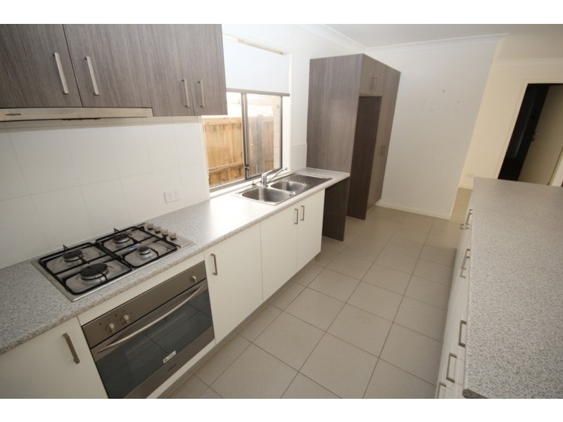 13 Glorious Promenade, Redbank Plains QLD 4301