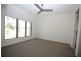 13 Glorious Promenade, Redbank Plains QLD 4301