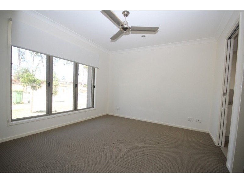 13 Glorious Promenade, Redbank Plains QLD 4301