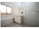 13 Glorious Promenade, Redbank Plains QLD 4301
