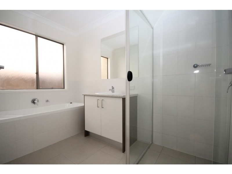 13 Glorious Promenade, Redbank Plains QLD 4301