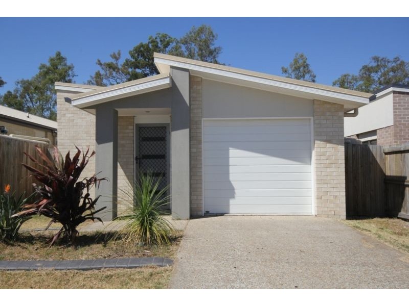13 Glorious Promenade, Redbank Plains QLD 4301