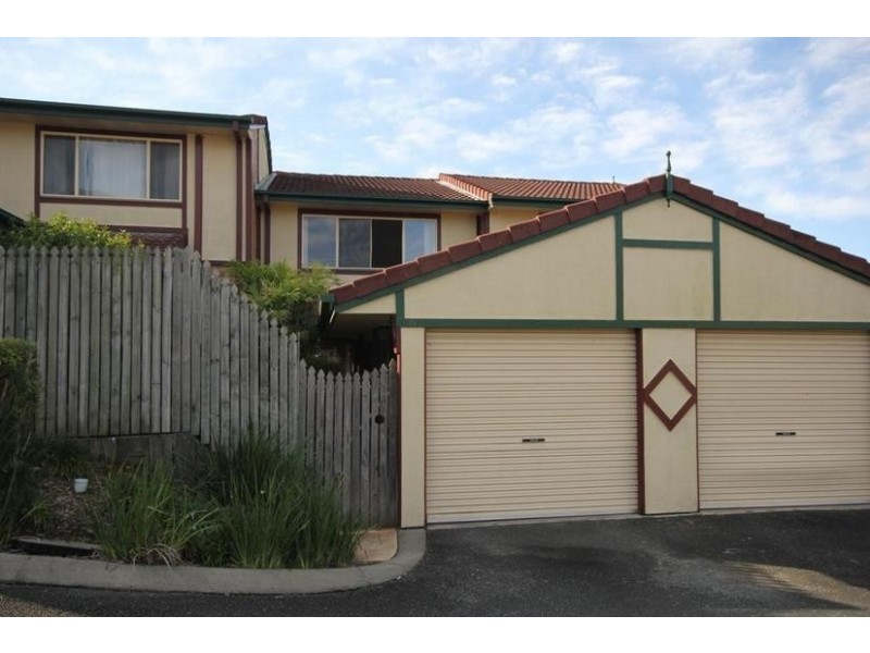 71/13 Bailey Street, Collingwood Park QLD 4301