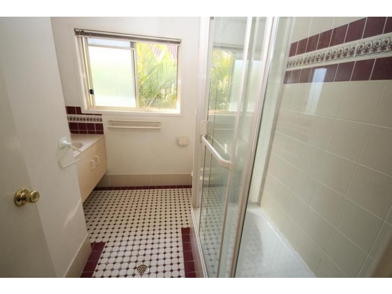 71/13 Bailey Street, Collingwood Park QLD 4301