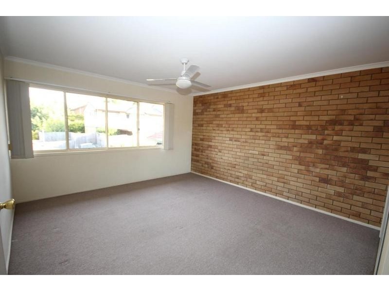 71/13 Bailey Street, Collingwood Park QLD 4301