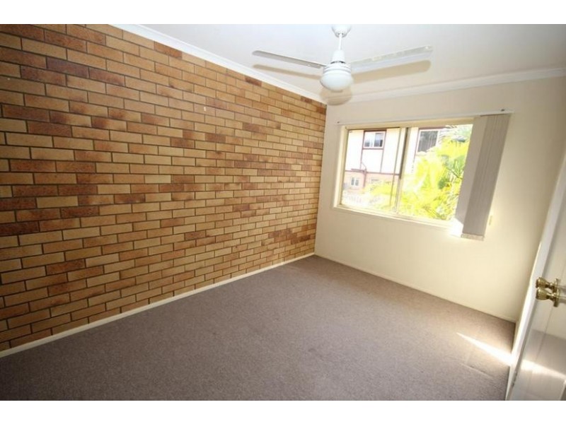 71/13 Bailey Street, Collingwood Park QLD 4301