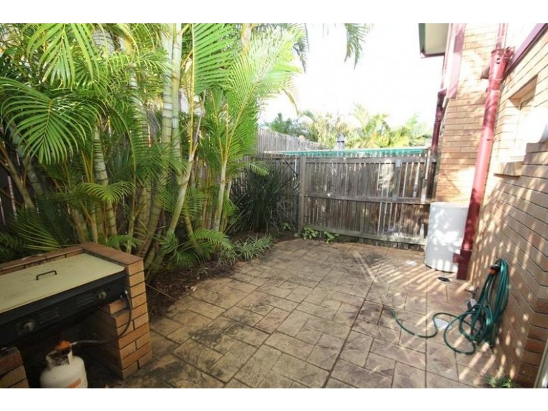 71/13 Bailey Street, Collingwood Park QLD 4301