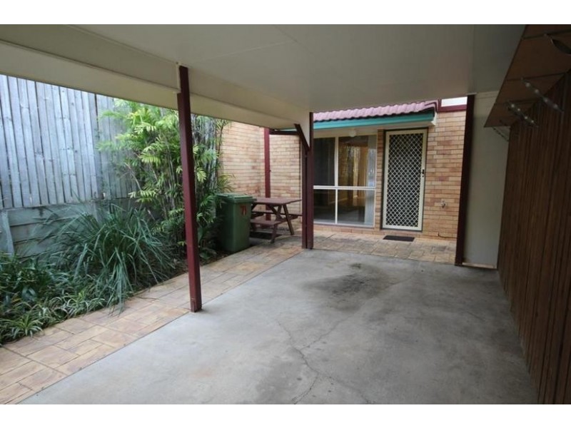 71/13 Bailey Street, Collingwood Park QLD 4301