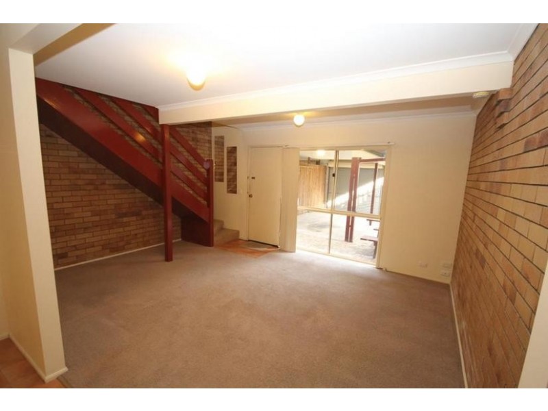 71/13 Bailey Street, Collingwood Park QLD 4301