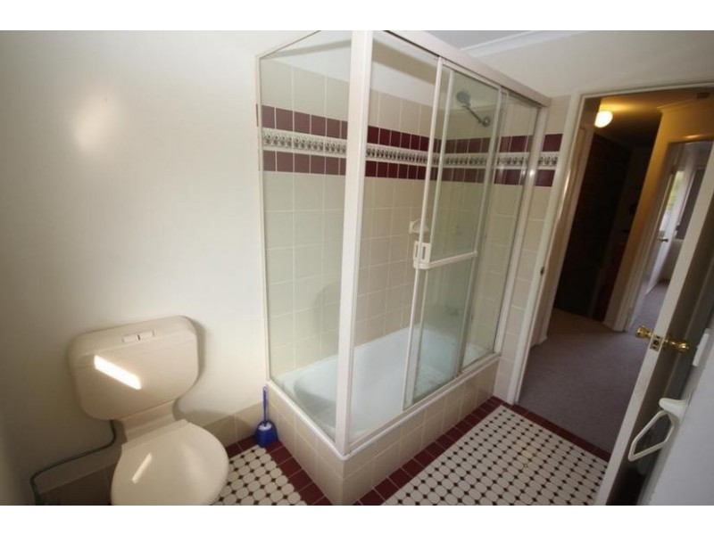 71/13 Bailey Street, Collingwood Park QLD 4301