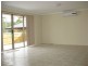 15 Kondalilla Crescent, Springfield Lakes QLD 4300