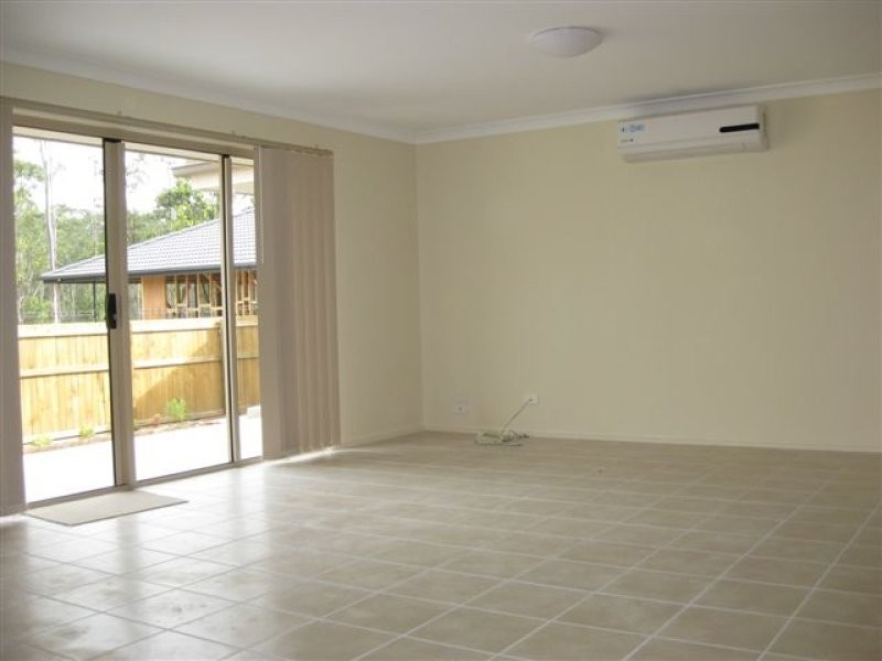 15 Kondalilla Crescent, Springfield Lakes QLD 4300