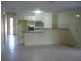 15 Kondalilla Crescent, Springfield Lakes QLD 4300