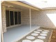 15 Kondalilla Crescent, Springfield Lakes QLD 4300