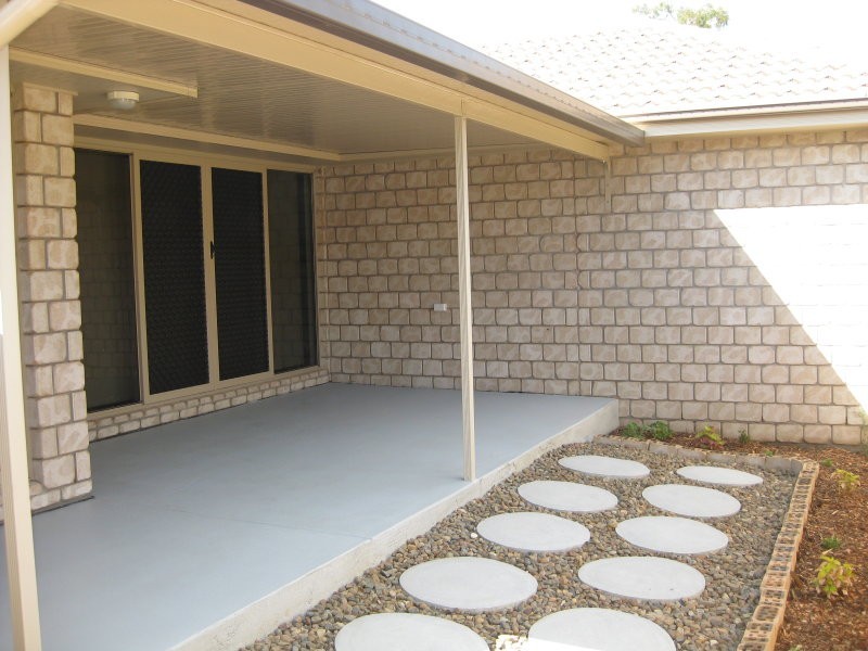 15 Kondalilla Crescent, Springfield Lakes QLD 4300