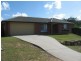 3 Avoca Court,, Collingwood Park QLD 4301