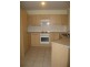 3 Avoca Court,, Collingwood Park QLD 4301