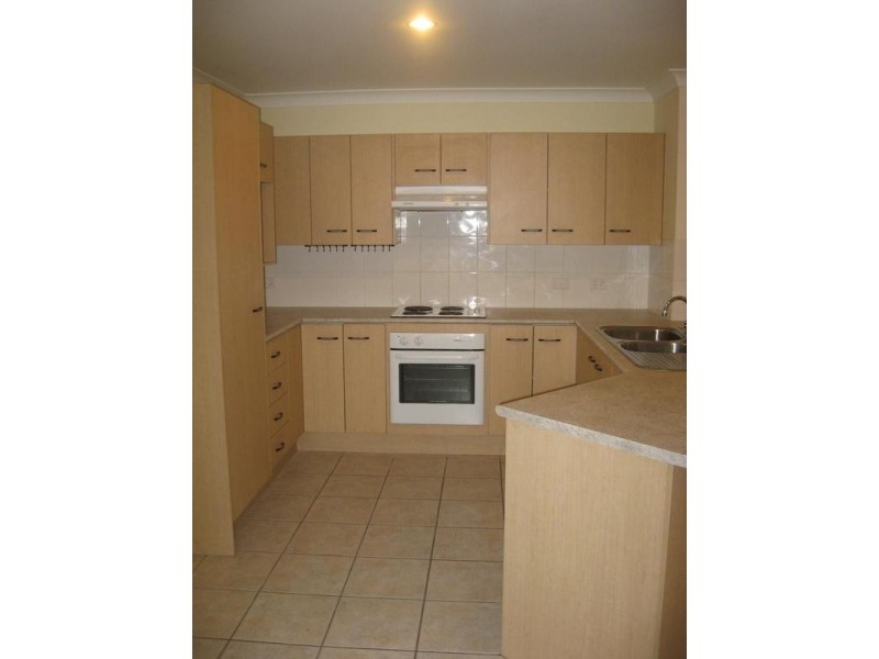3 Avoca Court,, Collingwood Park QLD 4301