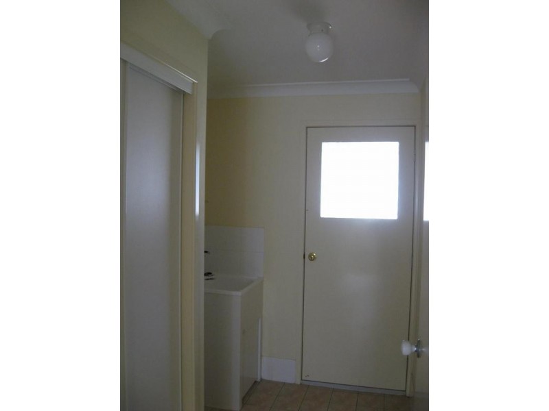 3 Avoca Court,, Collingwood Park QLD 4301