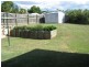 3 Avoca Court,, Collingwood Park QLD 4301