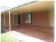 3 Avoca Court,, Collingwood Park QLD 4301
