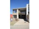20 McKivat Drive, Springfield Lakes QLD 4300